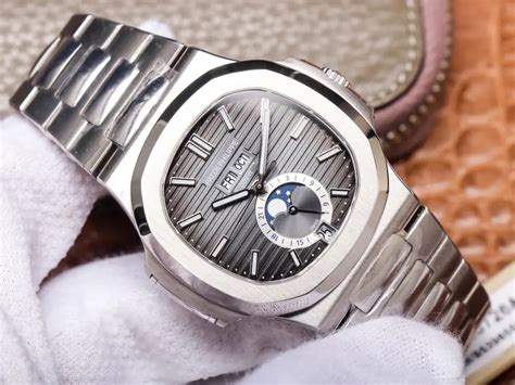 patek phillip replica watches|patek philippe nautilus first copy.